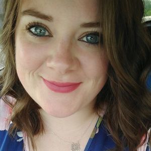 Meet your Posher, Bridget